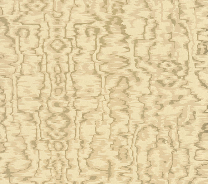 1838 Wallcoverings / Avington Avington 1602-105-03
