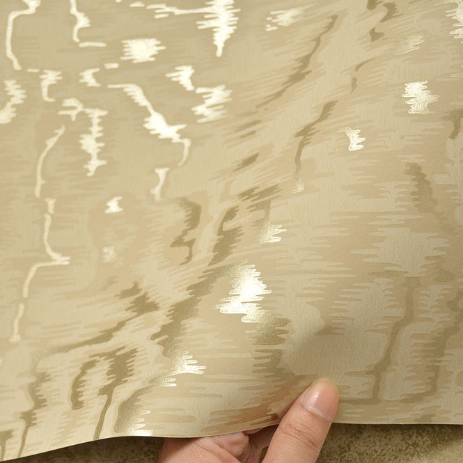 1838 Wallcoverings / Avington Avington 1602-105-03