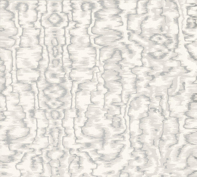 1838 Wallcoverings / Avington Avington 1602-105-04