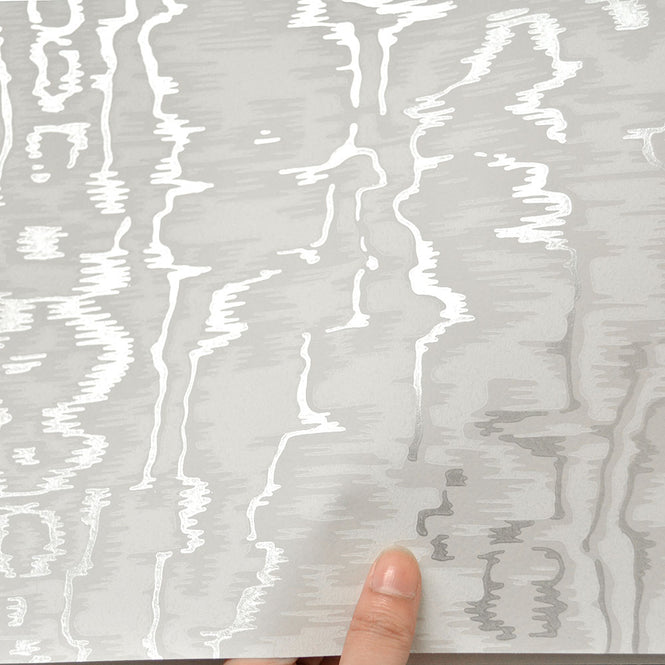 1838 Wallcoverings / Avington Avington 1602-105-04