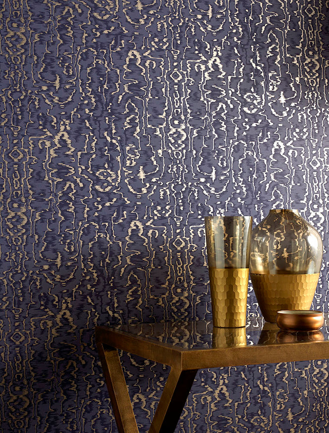 色違いの商品です