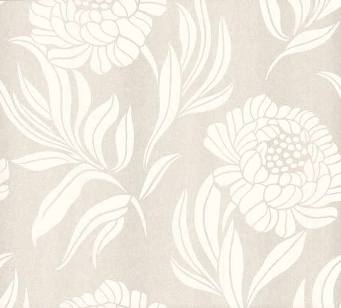 1838 Wallcoverings / Avington Chatsworth 1602-106-01