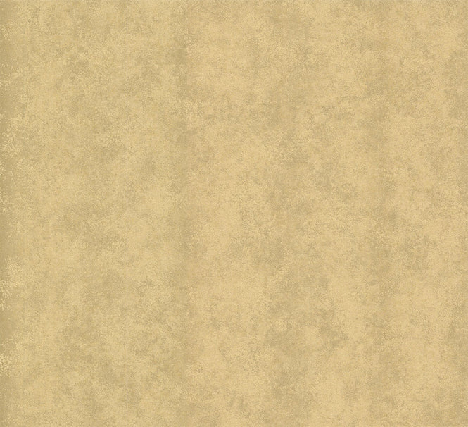 1838 Wallcoverings / Avington Fenton 1602-107-03