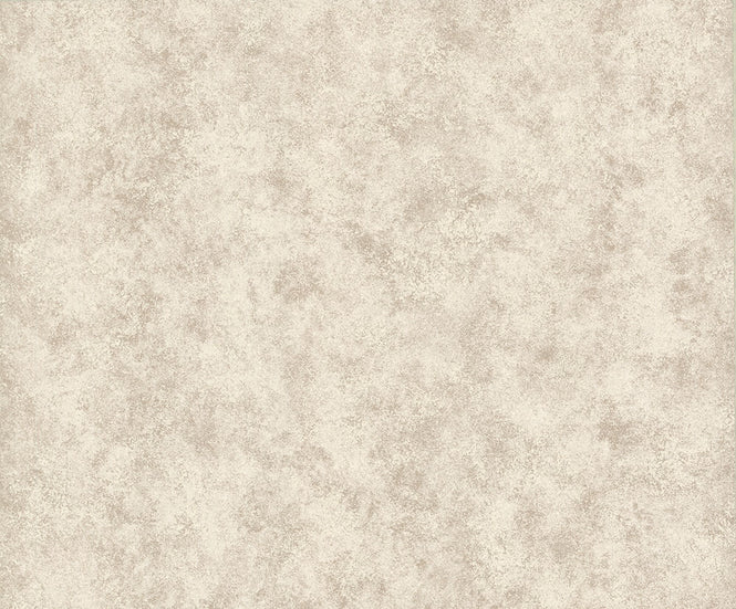 1838 Wallcoverings / Avington Fenton 1602-107-04