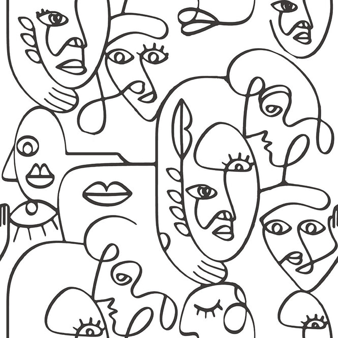 CRISTIANA MASI / Friends&Coffee 2 16619