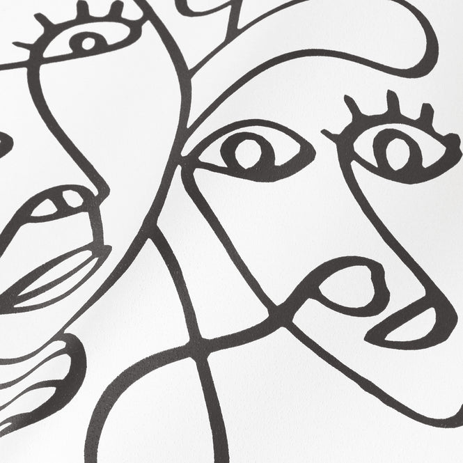 CRISTIANA MASI / Friends&Coffee 2 16619