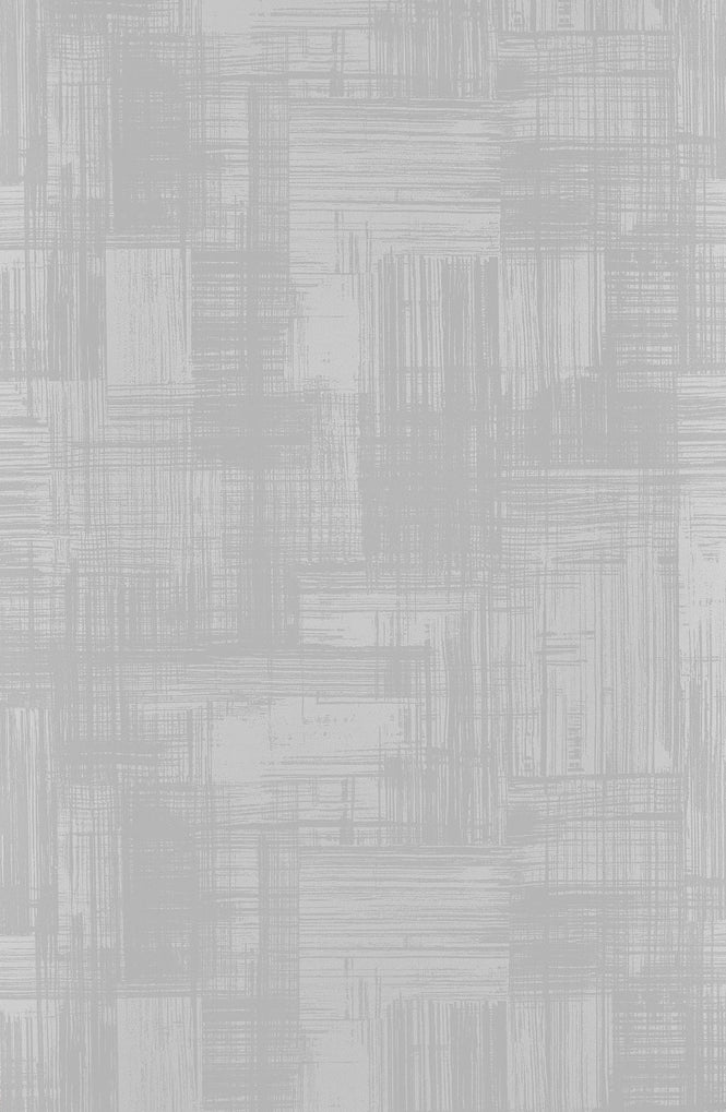 Prestigious Textiles / Dimension 1671/957