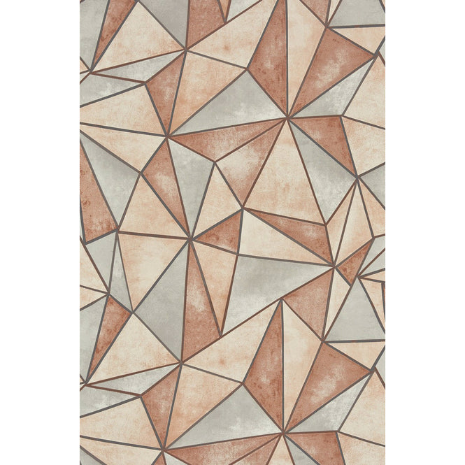 Prestigious Textiles / Dimension 1672/126