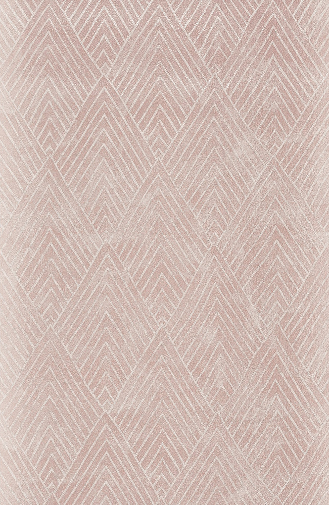 Prestigious Textiles / Dimension 1673/234