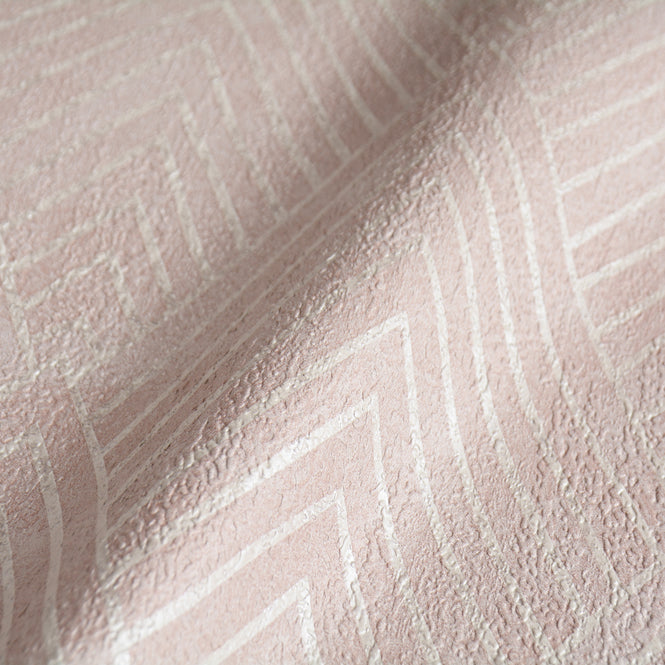 Prestigious Textiles / Dimension 1673/234