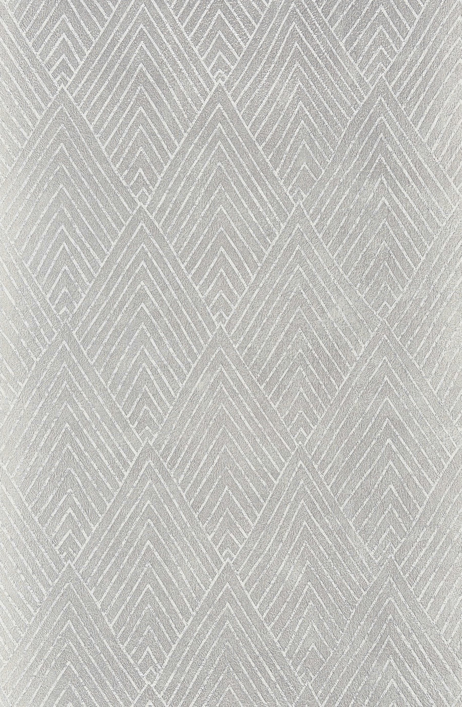 Prestigious Textiles / Dimension 1673/957