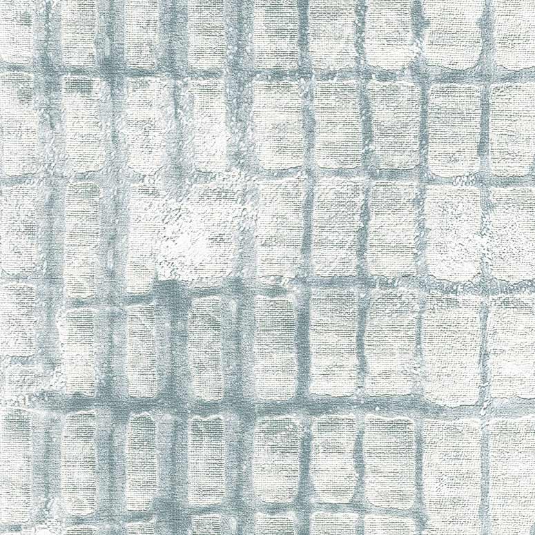 Wall&Deco / ESSENTIAL WALLPAPER COLLECTION 2017 / ALYA 17330EWC