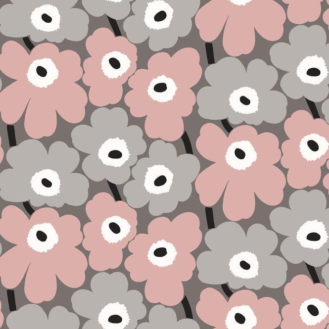 marimekko マリメッコ / PIENI UNIKKO (ピエニウニッコ) 17901