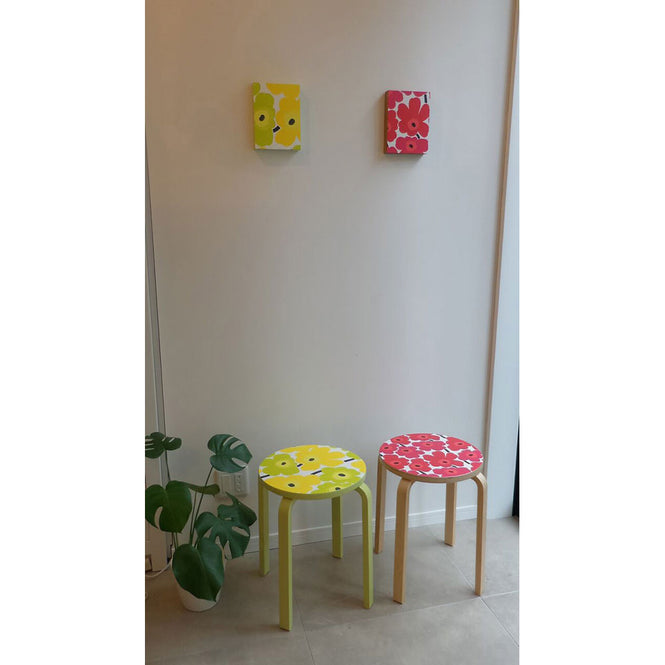 A様の施工写真