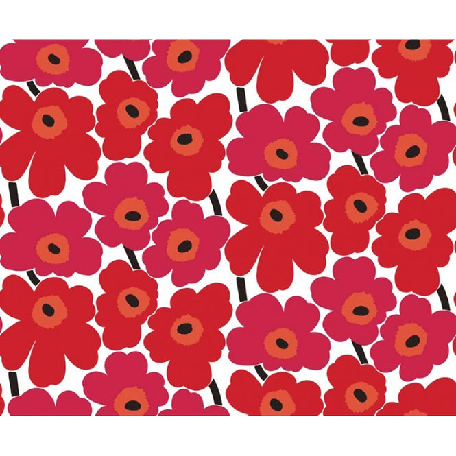 marimekko マリメッコ / PIENI UNIKKO (ピエニウニッコ) 17904