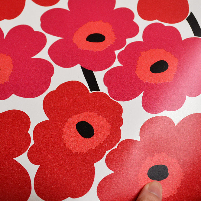 marimekko マリメッコ / PIENI UNIKKO (ピエニウニッコ) 17904