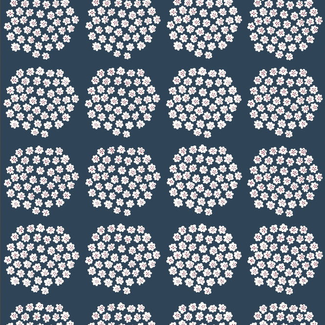marimekko マリメッコ / PUKETTI (プケッティ) 17912