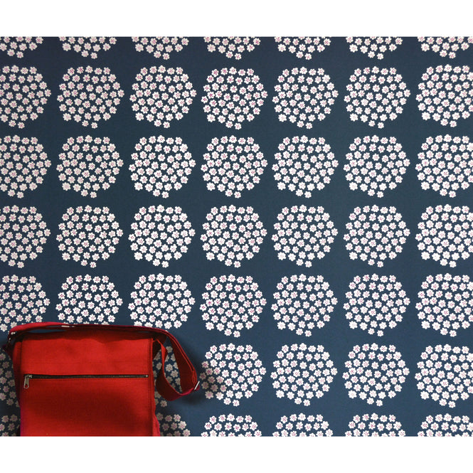 marimekko マリメッコ / PUKETTI (プケッティ) 17912
