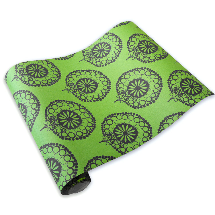 Minページ Texdecor CASAMANCE / LONDON / 180326 『ERINA』 (UTOPIA4) | 輸入