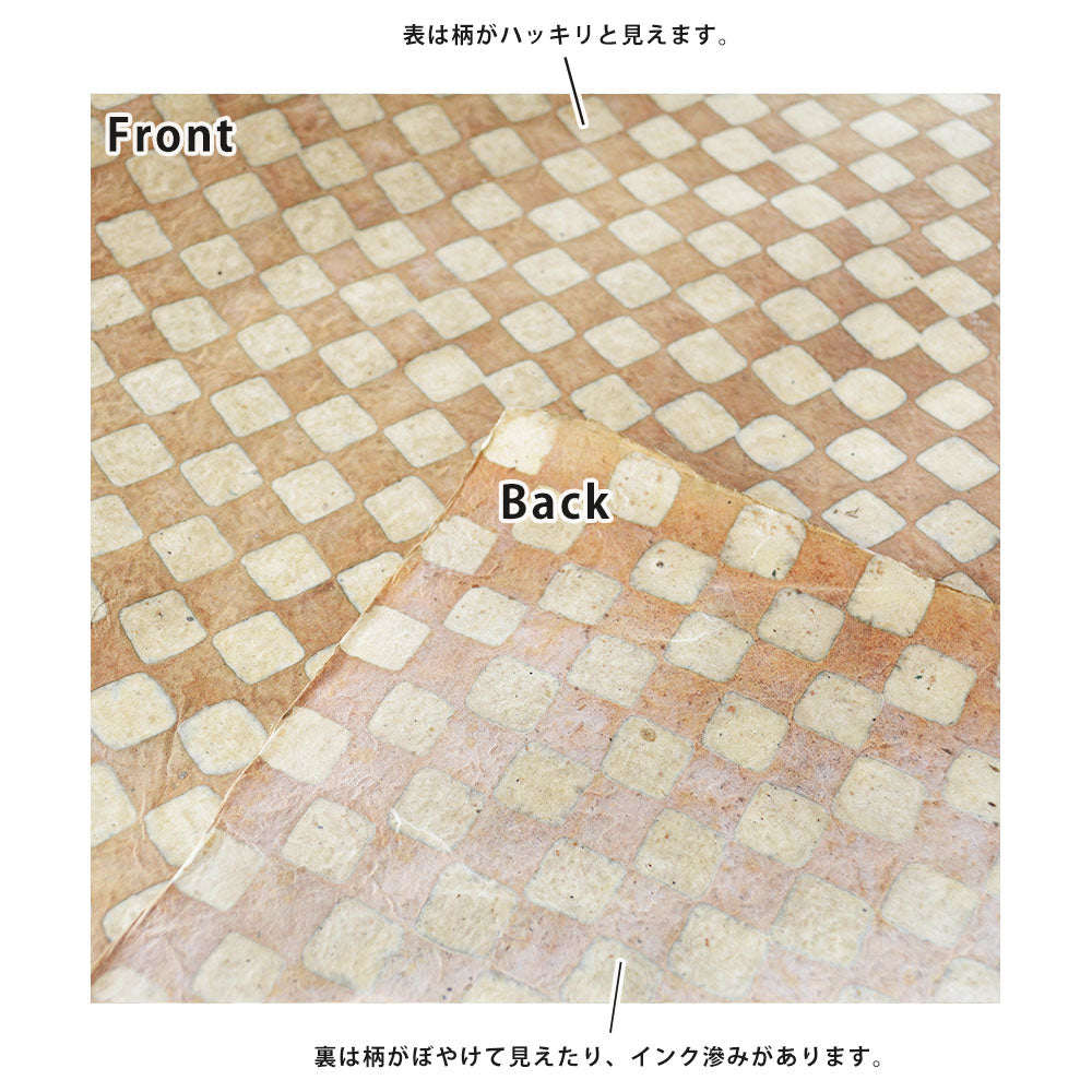 LE MONDE SAUVAGE de BEATRICE LAVAL / ルモンドソヴァージュ