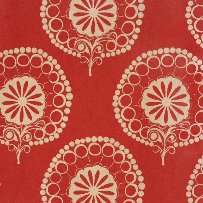 【1mサンプル】Texdecor CASAMANCE /  LONDON / 180502『AMELIE』