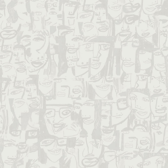 Tres Tintas / 9 SELVAS 10th CARAS TRES 1994-5