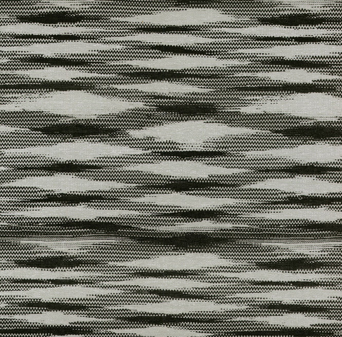 MISSONI HOME / FIREWORKS 20051