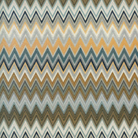 選ぶなら MULTICOLORE ZAG ZIG / HOME MISSONI 20064 輸入壁紙専門店 | トップス