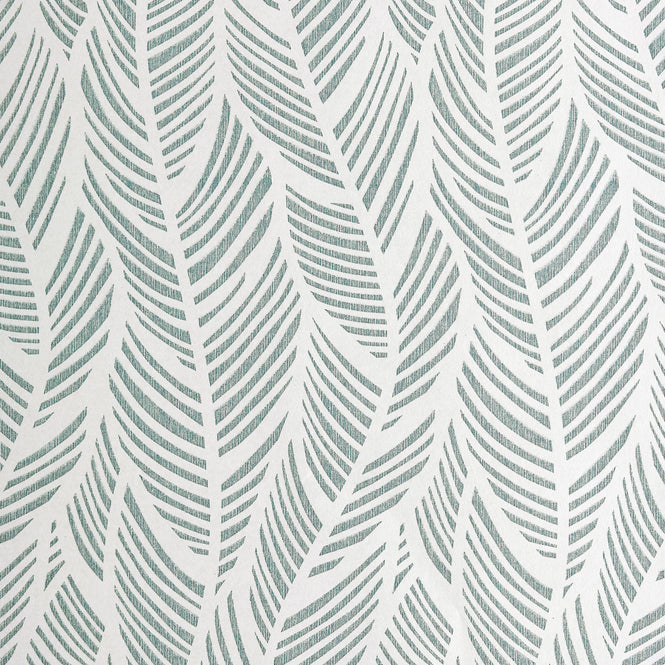 1838 Wallcoverings / WILLOW / Bramble Mineral 2008-149-02