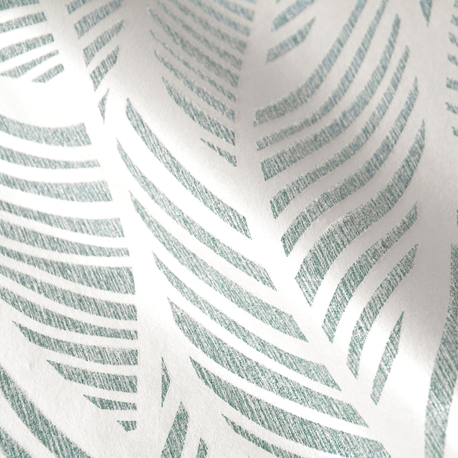 1838 Wallcoverings / WILLOW / Bramble Mineral 2008-149-02