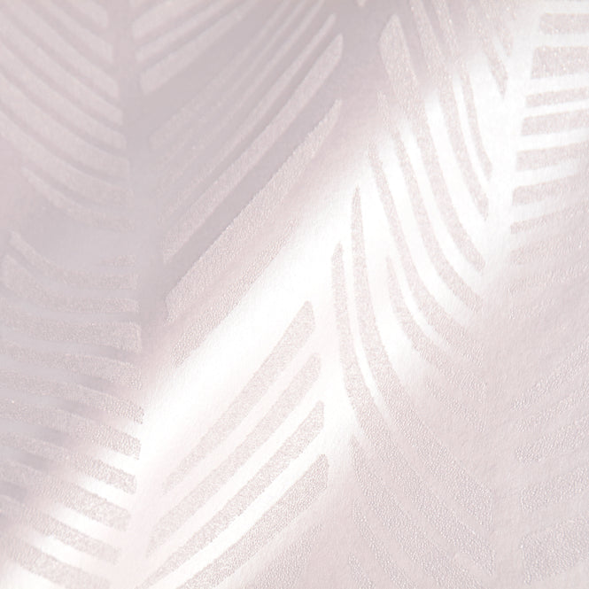 1838 Wallcoverings / WILLOW / Bramble Chamomile 2008-149-04