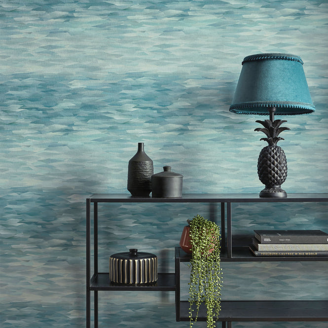 1838 Wallcoverings / WILLOW / Prism Mineral 2008-151-01