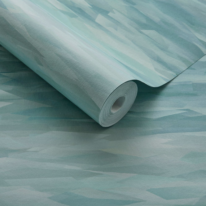 1838 Wallcoverings / WILLOW / Prism Mineral 2008-151-01