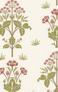 MORRIS & Co.(ウィリアム・モリス) / ARCHIVE COLLECTION / Meadow