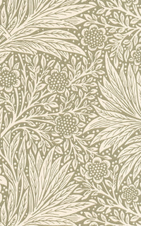 ソラフル様  23袋目 MORRIS & Co.(ウィリアム・モリス) / ARCHIVE COLLECTION / Marigold