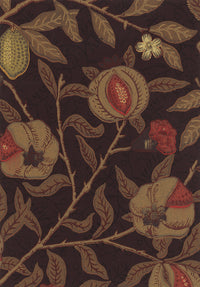 MORRIS & Co.(ウィリアム・モリス) / ARCHIVE COLLECTION / Fruit
