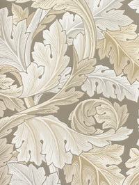 MORRIS & Co.(ウィリアム・モリス) / ARCHIVE COLLECTION 2 / Acanthus