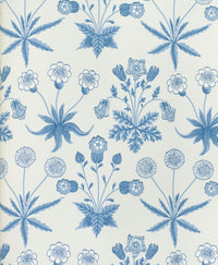 MORRIS & Co.(ウィリアム・モリス) / ARCHIVE COLLECTION 2 / Daisy