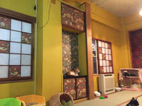 【専用】ポスター3枚セット Strawberry Thief 216868 / 212565【壁紙】 – MORRISWORLD.jp