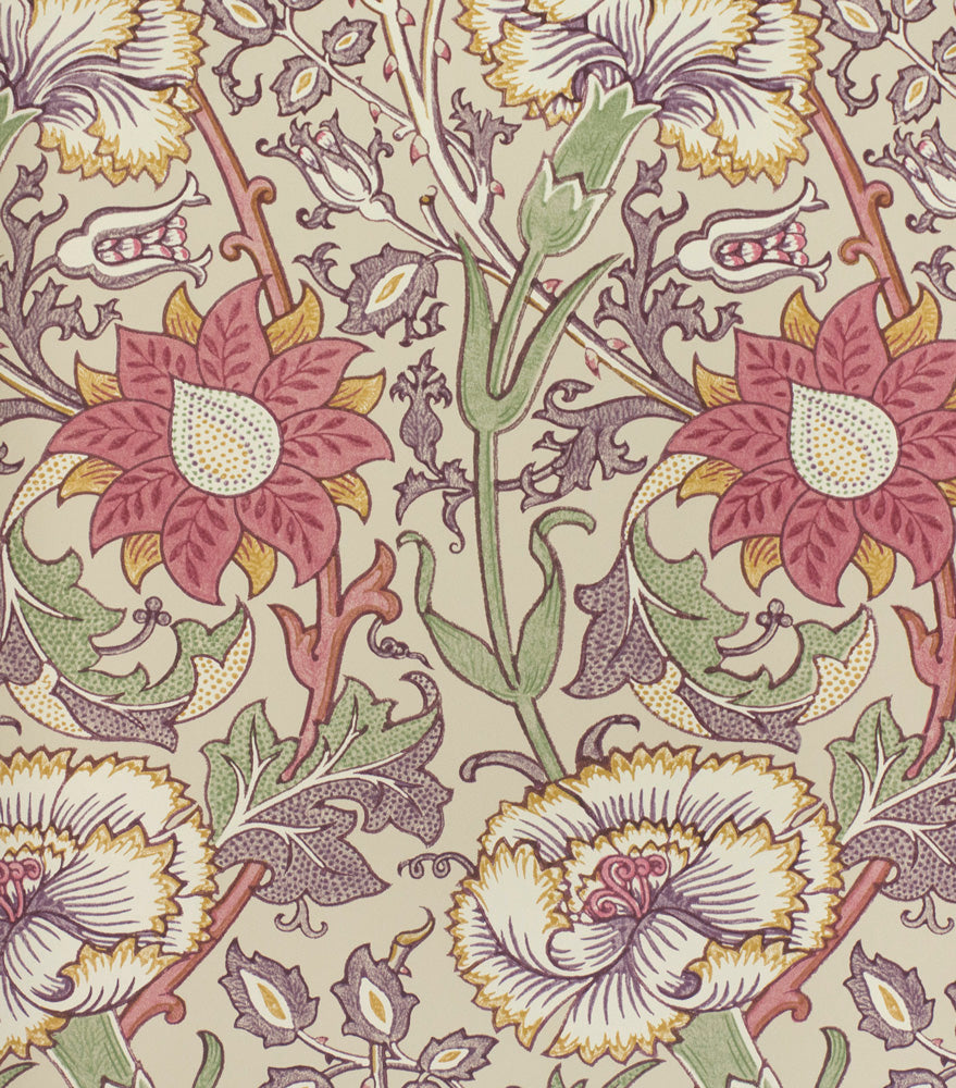 MORRIS & Co.(ウィリアム・モリス) / ARCHIVE COLLECTION 2