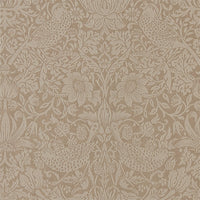 ウィリアムモリス William Morris ウィリアムモリス オックス生地 Pure Lodden A&CT189