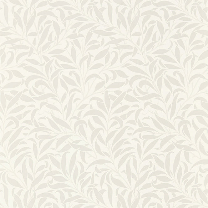 MORRIS & Co.(ウィリアム・モリス) / Pure Willow Bough 216022