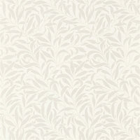 MORRIS & Co.(ウィリアム・モリス) / Pure Willow Bough 216022 | 輸入