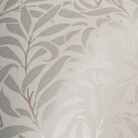 ブランド購入サイト MORRIS & Co.(ウィリアム・モリス) / Pure Willow Bough 216023 絵画