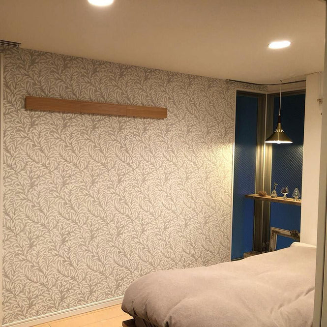 I様の施工写真