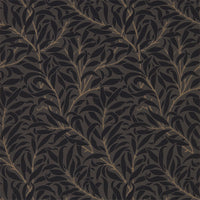 MORRIS & Co.(ウィリアム・モリス) / Pure Willow Bough 216026 | 輸入