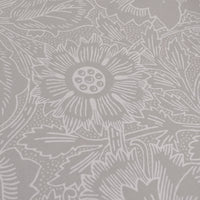 MORRIS & Co.(ウィリアム・モリス) / Pure Poppy 216032 | 輸入壁紙