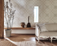 ウィリアムモリス Amazon | 壁紙屋本舗 のりなし 壁紙 ウィリアムモリス クロス