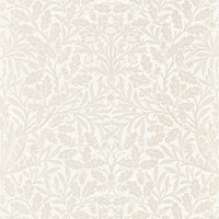 ウィリアムモリス MORRIS & Co.(ウィリアム・モリス) / ARCHIVE COLLECTION 2