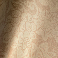 ウィリアムモリス 数量5から】 生地 『MODA BEST OF MORRIS シーチング ピンパネル